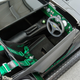 Illustration for article titled The Caterham Kobayashi-Edition Seven Looks Like A Blast